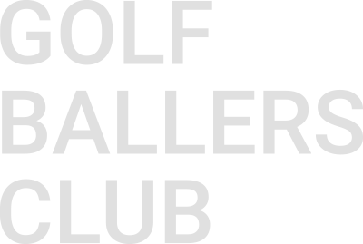 Golf Baller's Club -